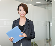 國(guó)外辦理公證認(rèn)證的費(fèi)用和流程解析